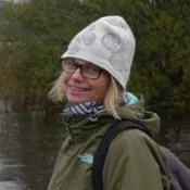 Sara Brogaard