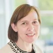 Profile photo of Ellen Lust