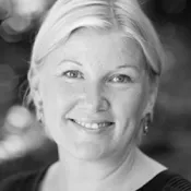 Profile photo of Lisa Strömbom
