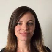 Profile photo of Sarah Anne Rennick