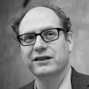 Profile photo of Mattias Kärrholm