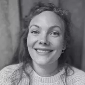 Matilda Skoglöw