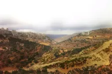CMES-Seminar-11dec-2025-Photo-Nour-Tayeh-Unsplash.png Landscape view over vally with a city on the hill to the right