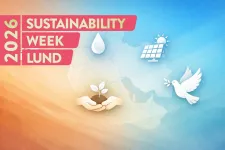 AI image sand to see faded with map of middle east faded.