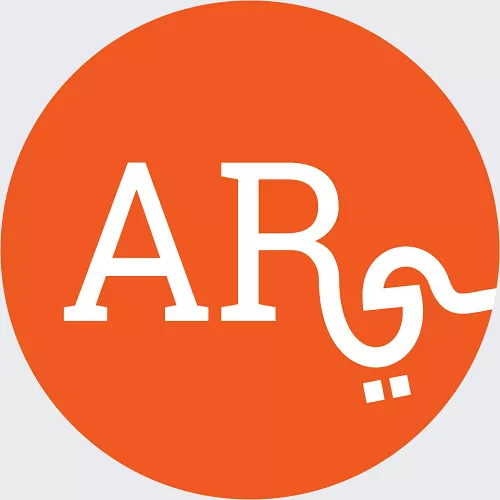 Logo of Arab Reform Initiative