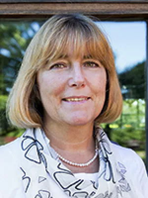 Profile photo of Malgorzata Luczak