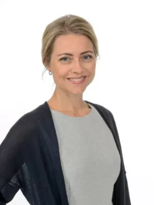 Profile photo of Jayne Svenungsson