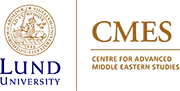 CMES Logo. Picture